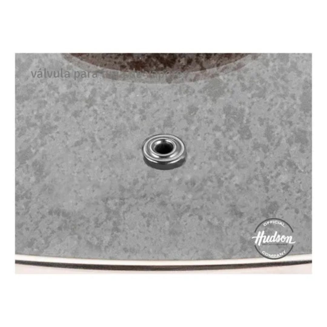 wok-28-cm-hudson-granito-forjado-linea-stone-279
