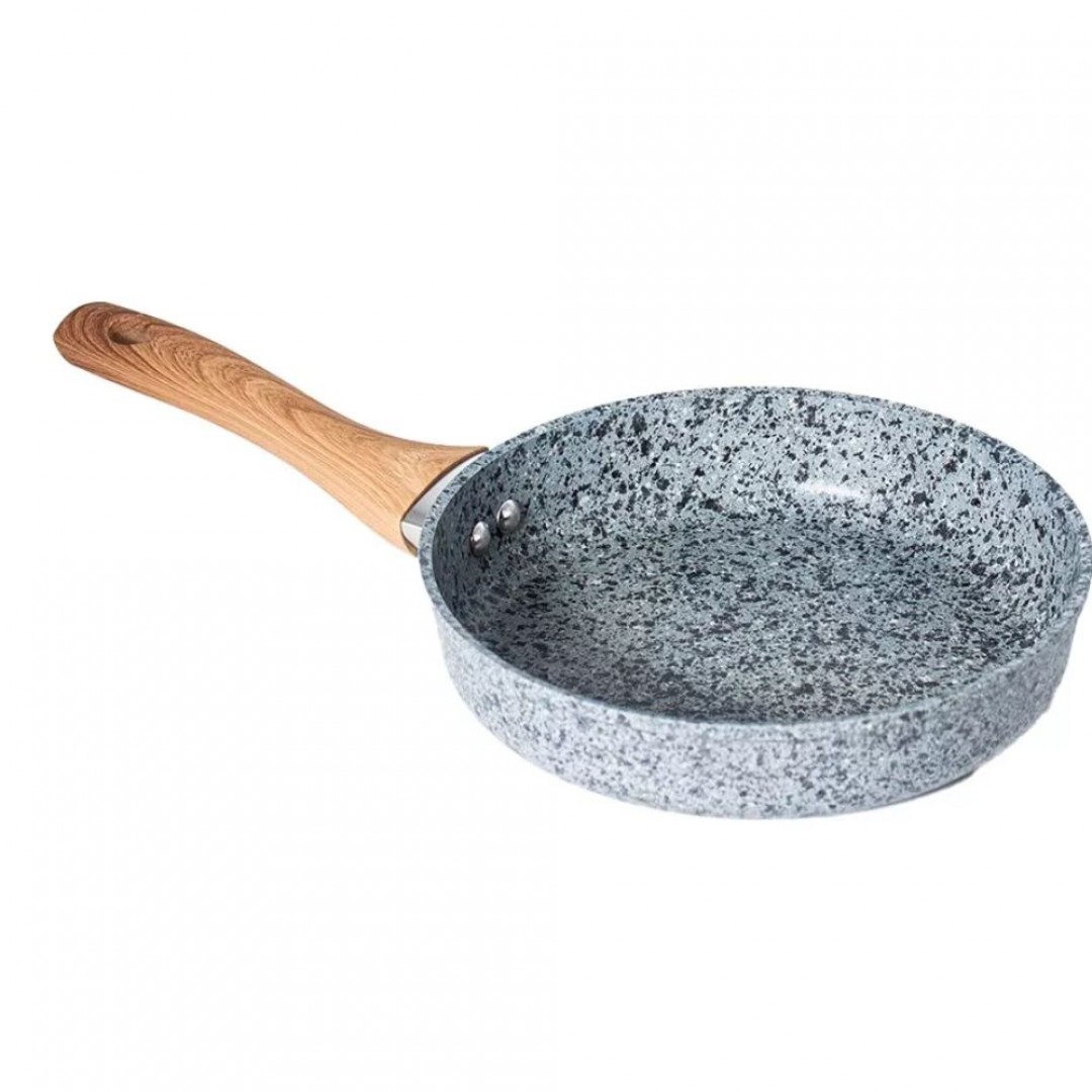 sarten-20-cm-hudson-granito-forjado-linea-stone-283