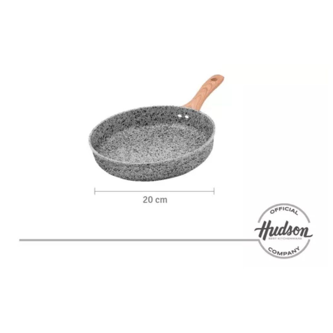 sarten-20-cm-hudson-granito-forjado-linea-stone-283