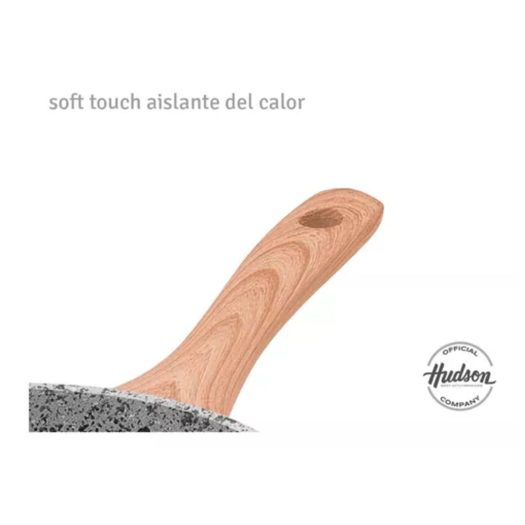 sarten-20-cm-hudson-granito-forjado-linea-stone-283