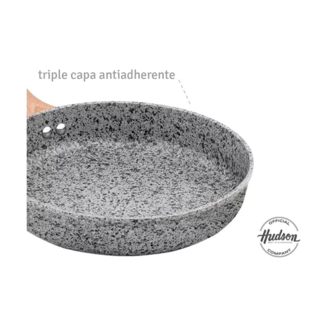 sarten-20-cm-hudson-granito-forjado-linea-stone-283
