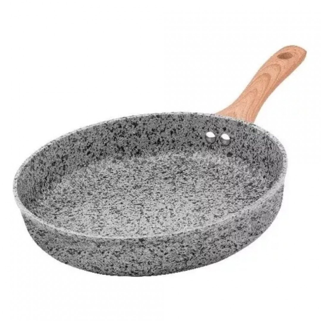 sarten-24-cm-granito-forjado-linea-stone-285