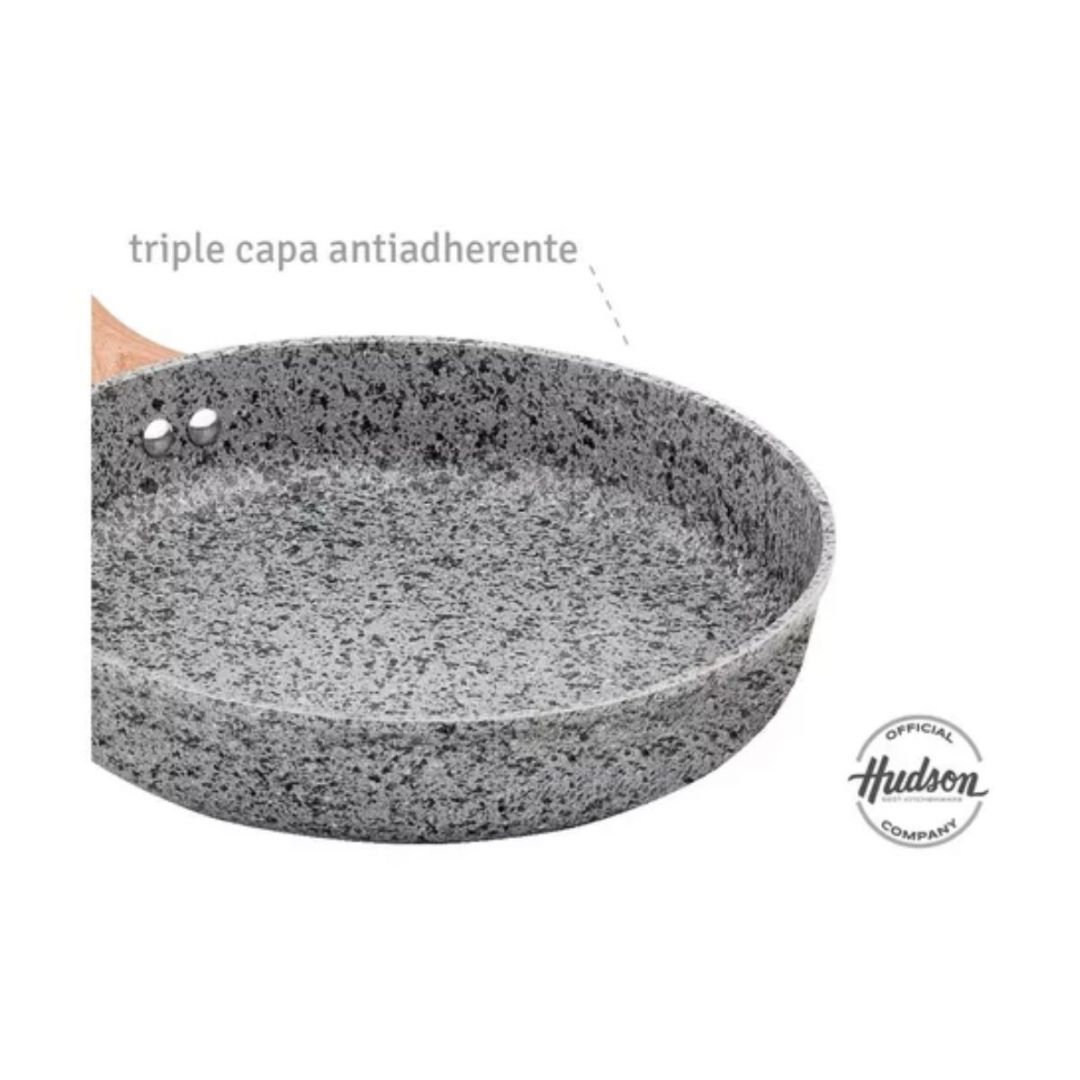 sarten-24-cm-granito-forjado-linea-stone-285