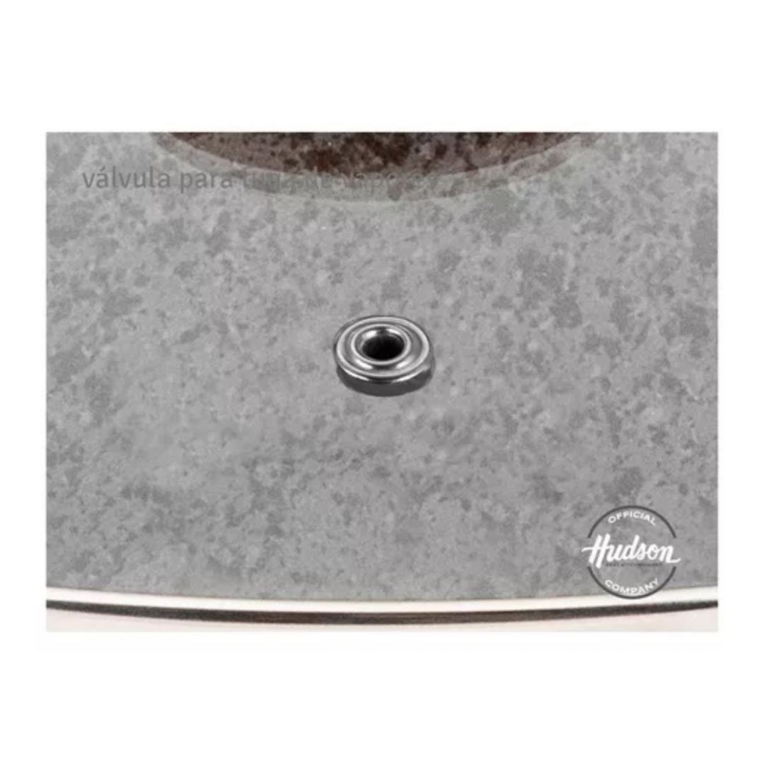 sarten-24-cm-granito-forjado-linea-stone-285