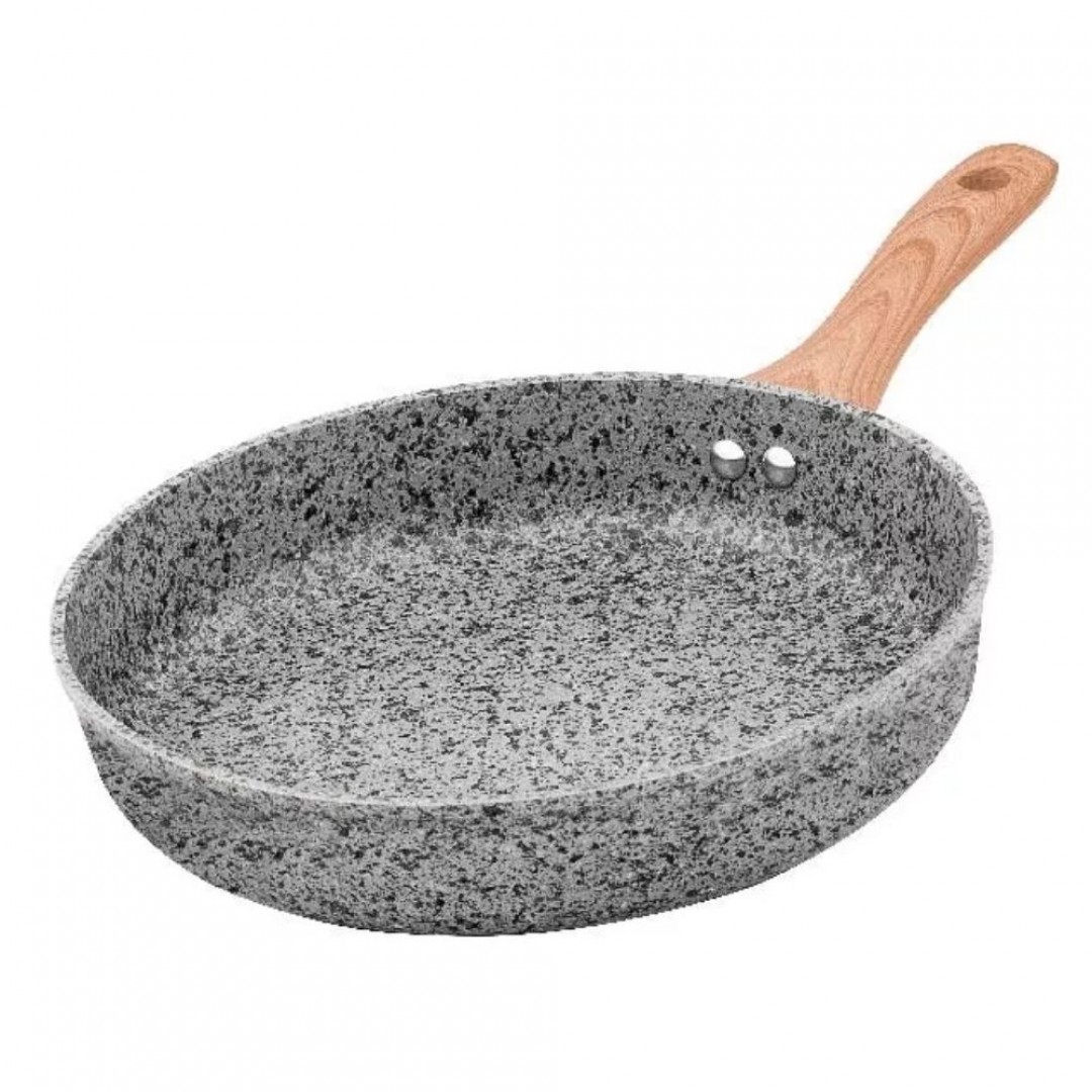sarten-28-cm-hudson-granito-forjado-linea-stone-286