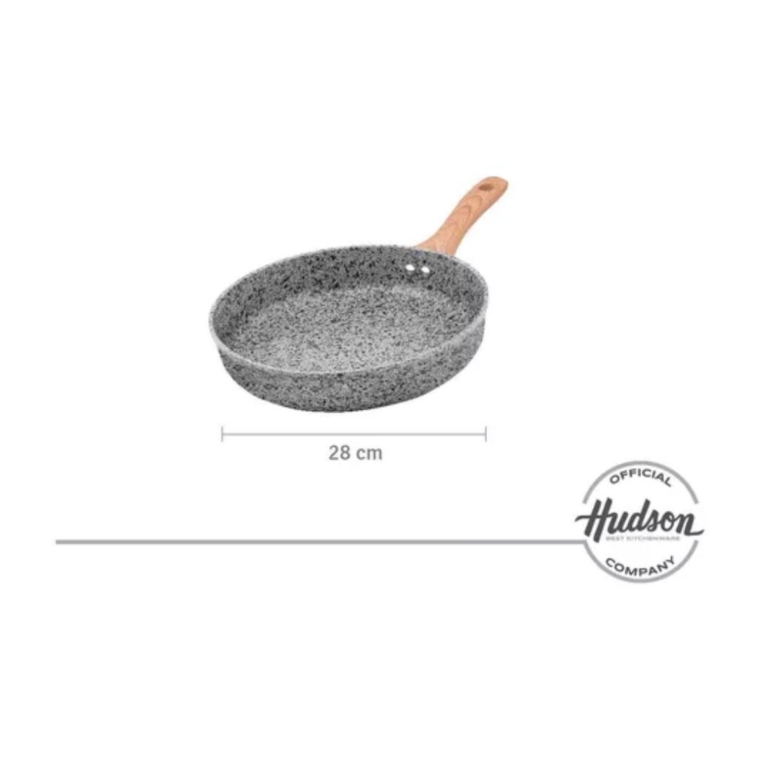 sarten-28-cm-hudson-granito-forjado-linea-stone-286