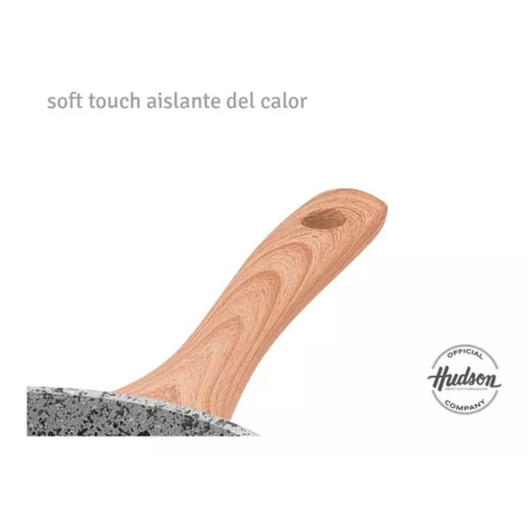 sarten-28-cm-hudson-granito-forjado-linea-stone-286