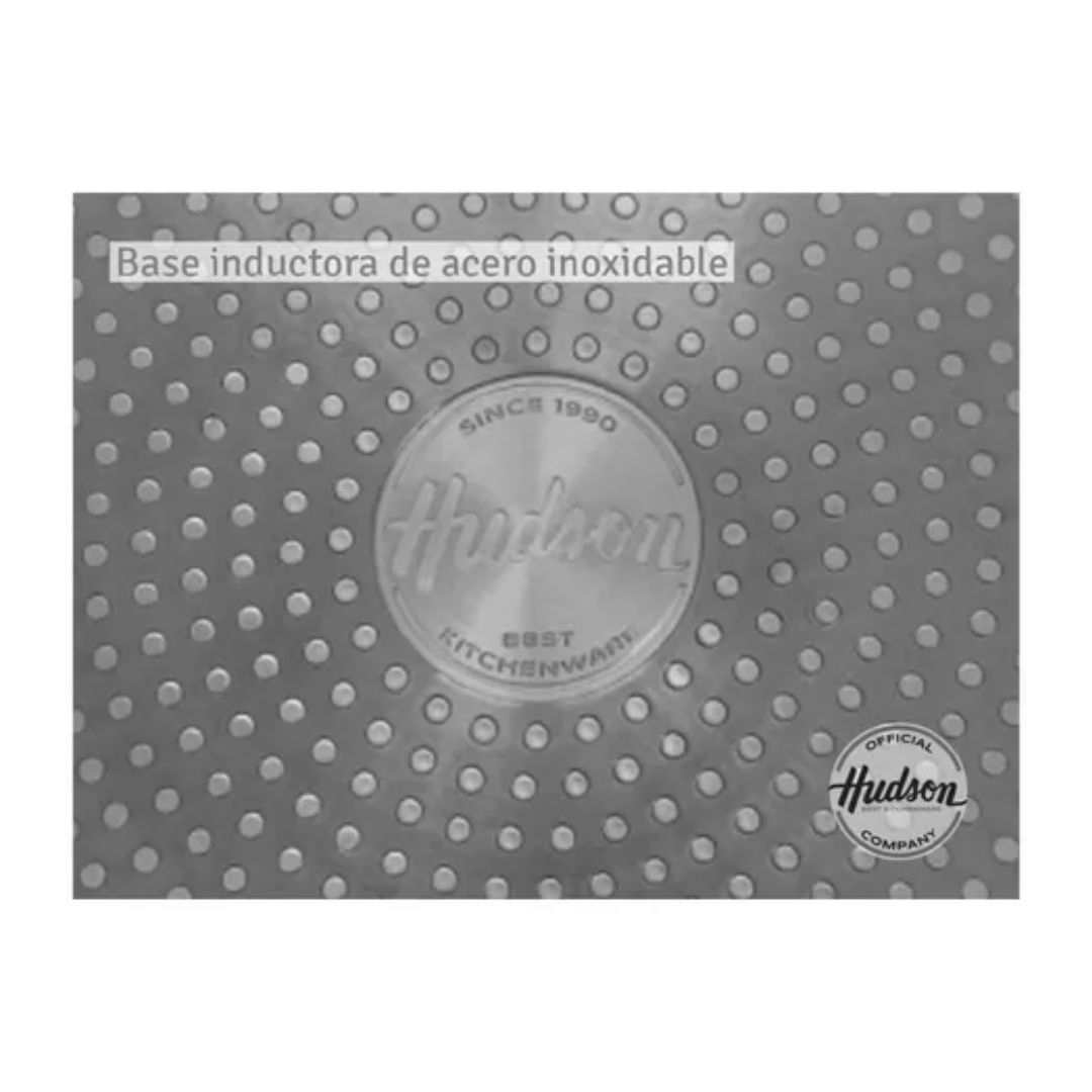sarten-28-cm-hudson-granito-forjado-linea-stone-286