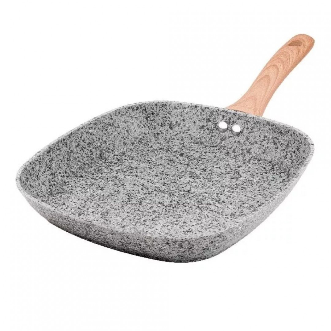 bifera-26-cm-hudson-granito-forjado-linea-stone-291