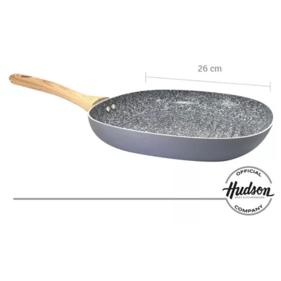 bifera-26-cm-hudson-granito-forjado-linea-stone-291