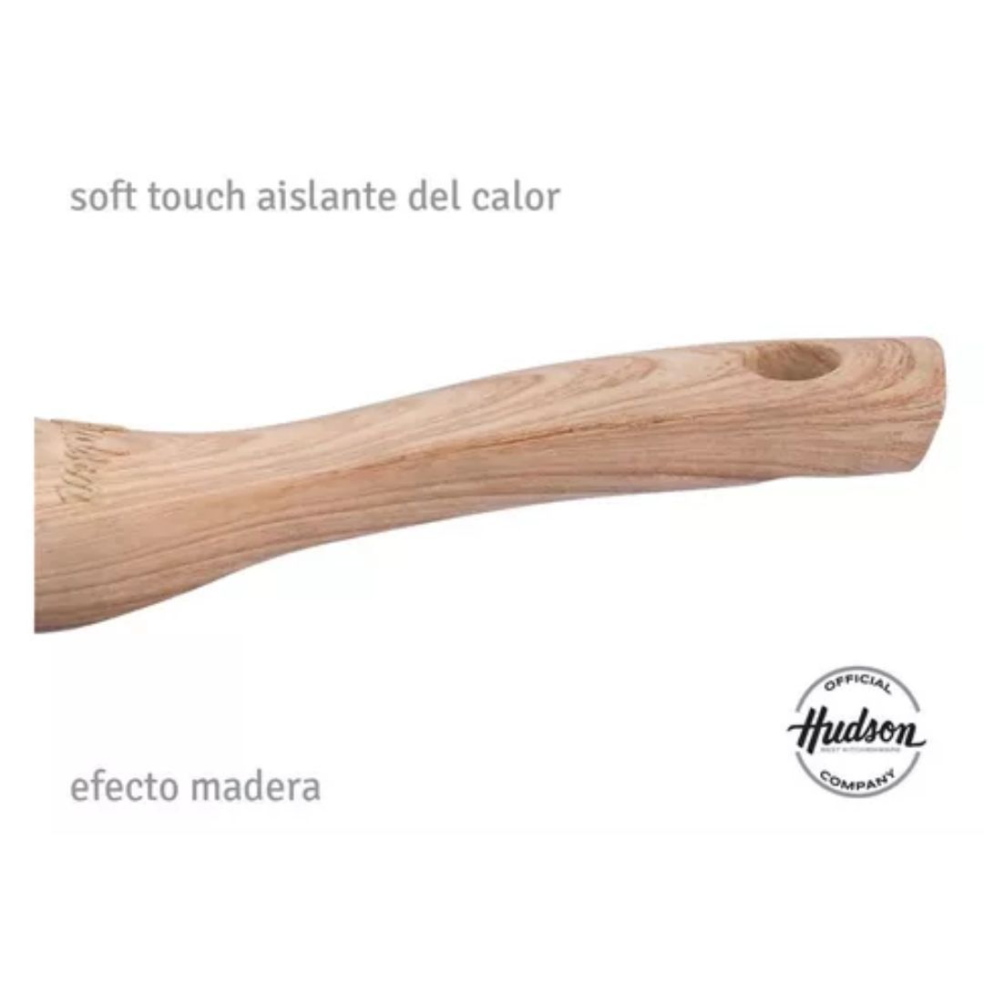 bifera-26-cm-hudson-granito-forjado-linea-stone-291