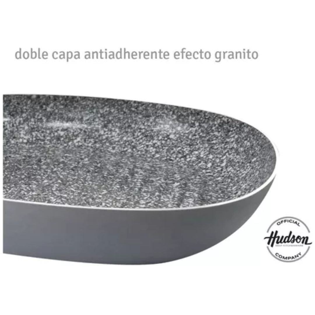 bifera-26-cm-hudson-granito-forjado-linea-stone-291