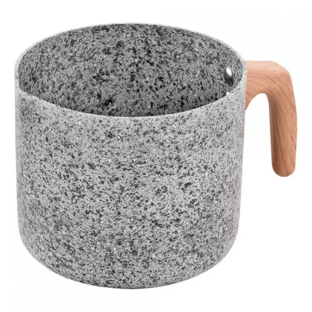 jarro-hervidor-14-cm-hudson-granito-forjado-linea-stone-294