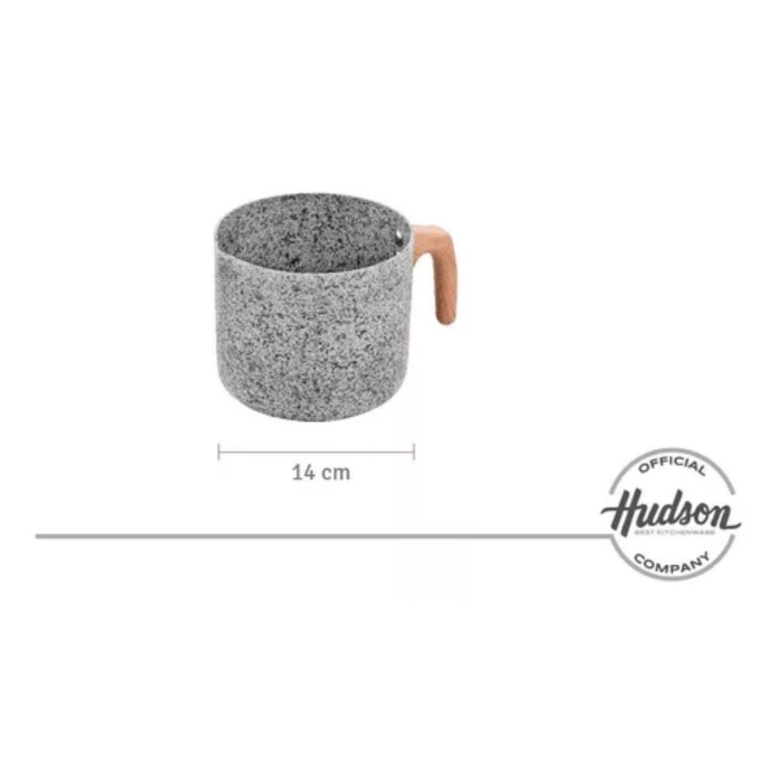 jarro-hervidor-14-cm-hudson-granito-forjado-linea-stone-294