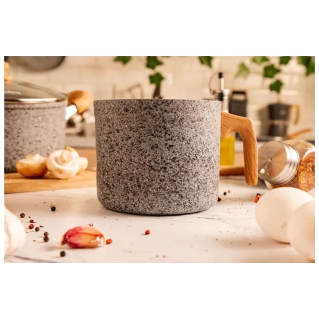 jarro-hervidor-14-cm-hudson-granito-forjado-linea-stone-294
