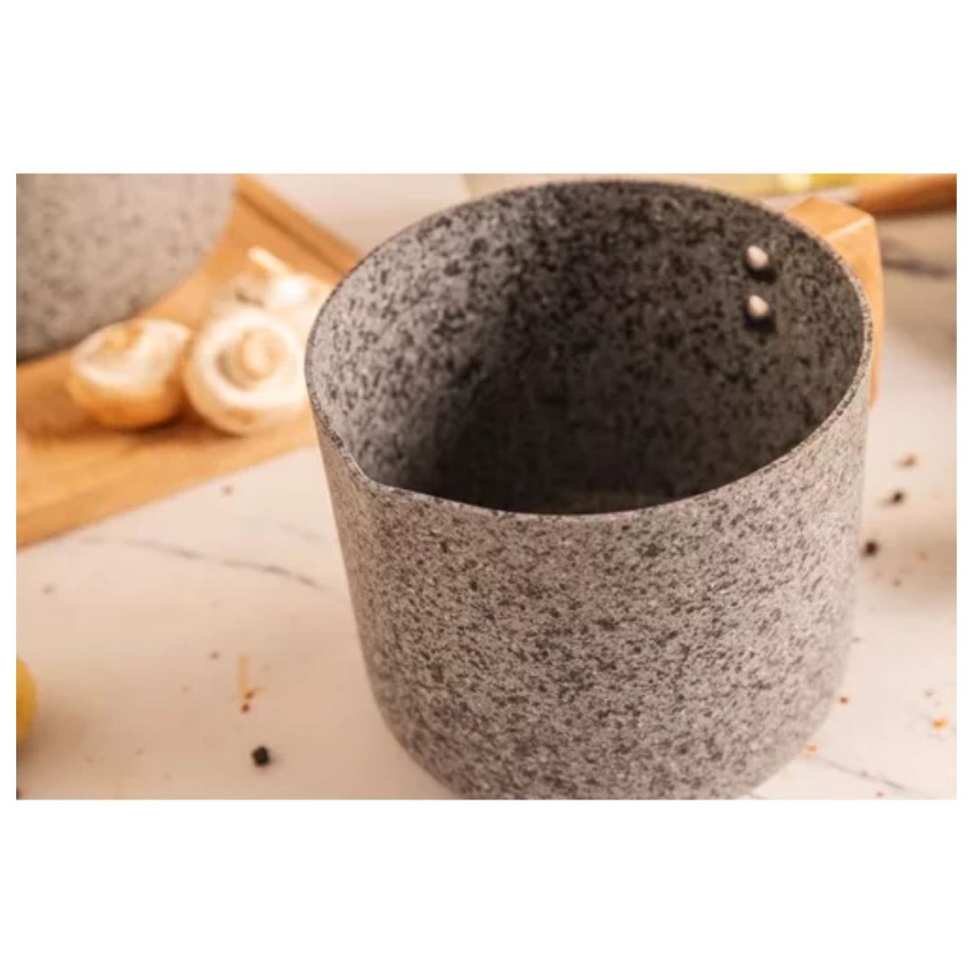 jarro-hervidor-14-cm-hudson-granito-forjado-linea-stone-294