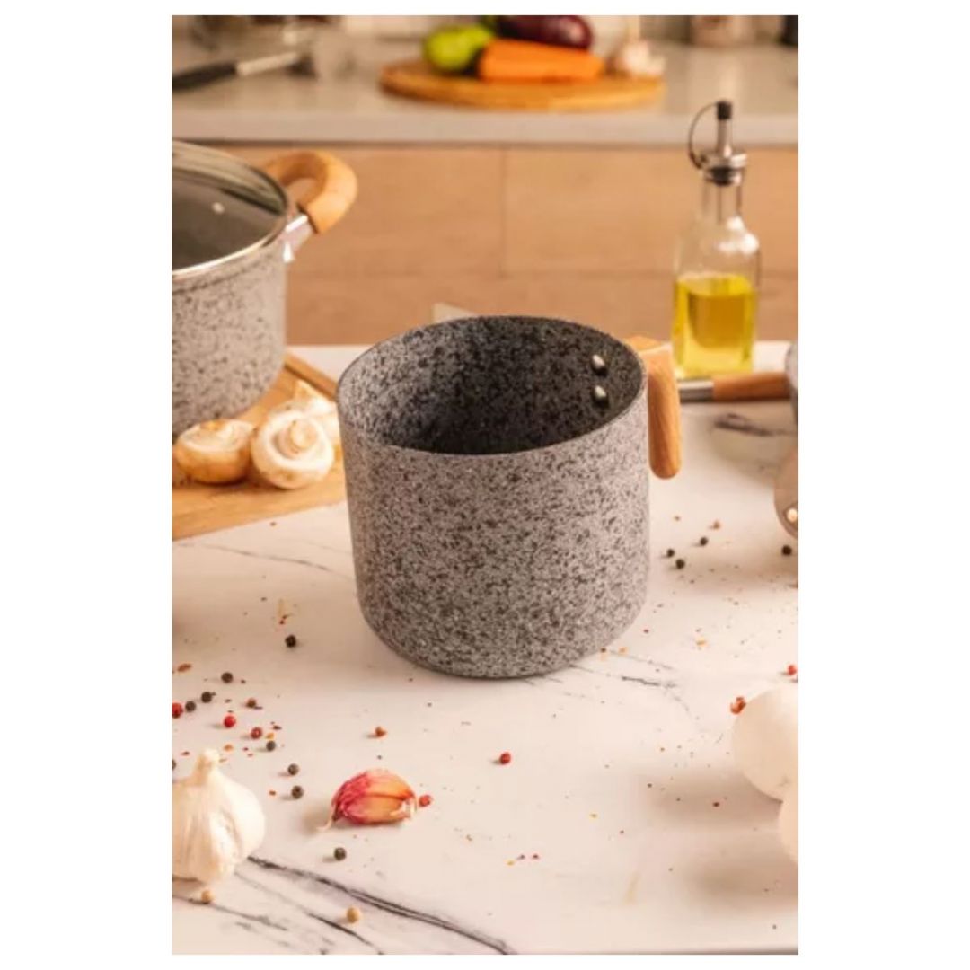 jarro-hervidor-14-cm-hudson-granito-forjado-linea-stone-294