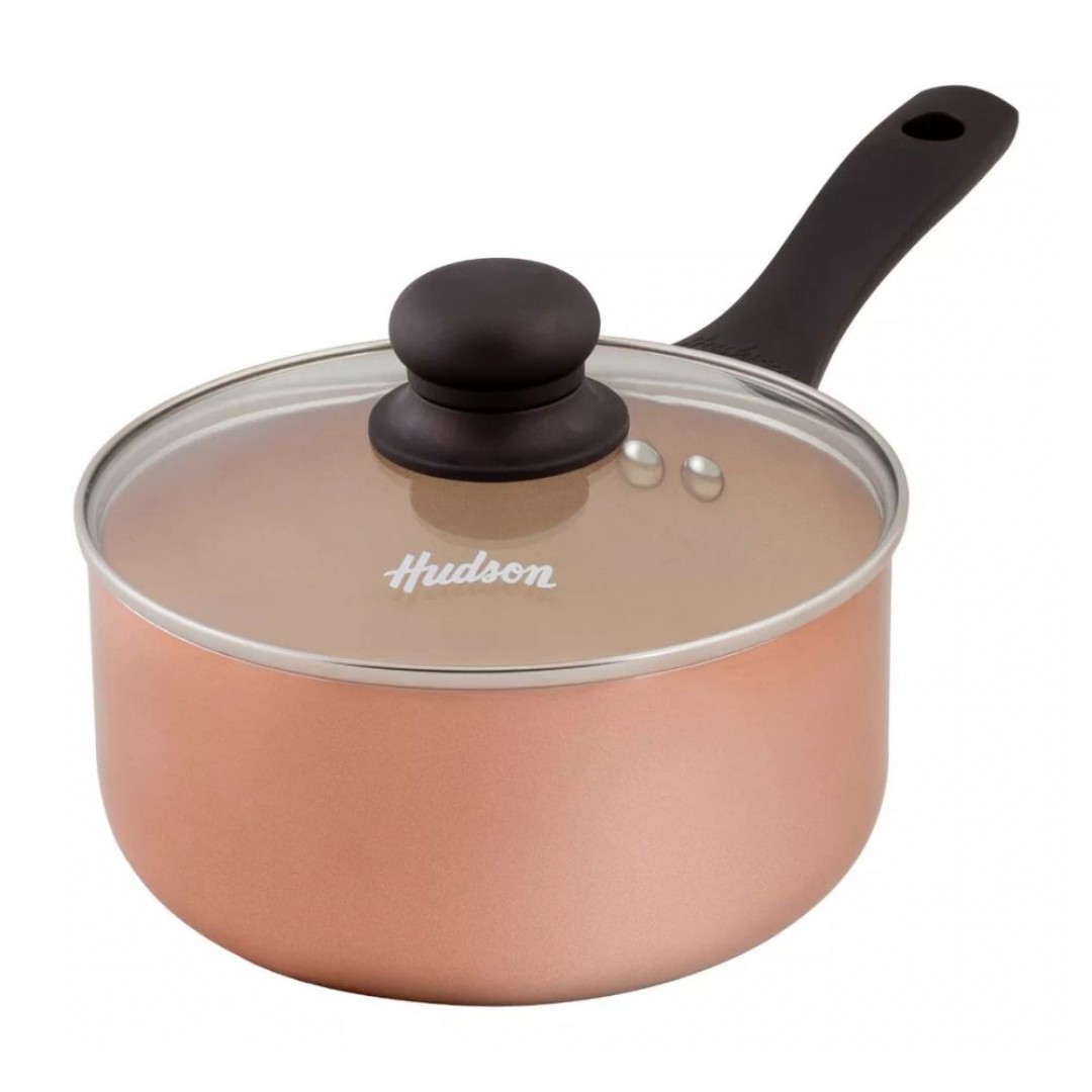 cacerola-18-cm-c-aluminio-linea-cobre-degradado-ceramico-299