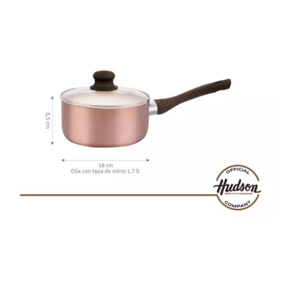 cacerola-18-cm-c-aluminio-linea-cobre-degradado-ceramico-299