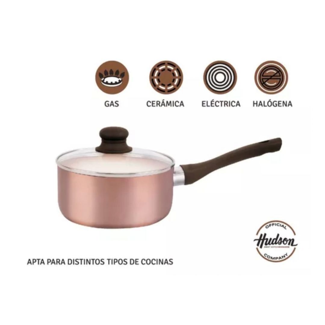 cacerola-18-cm-c-aluminio-linea-cobre-degradado-ceramico-299
