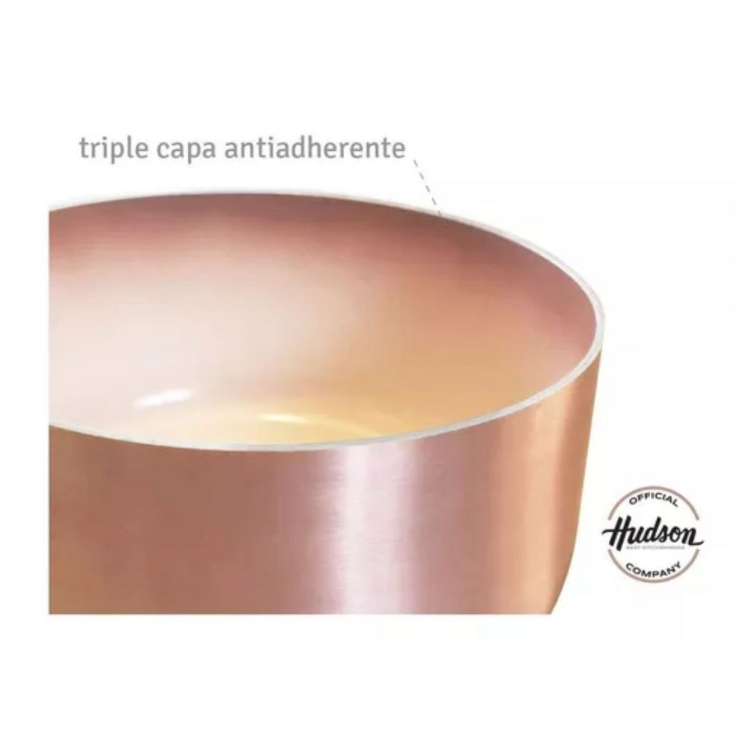 cacerola-18-cm-c-aluminio-linea-cobre-degradado-ceramico-299