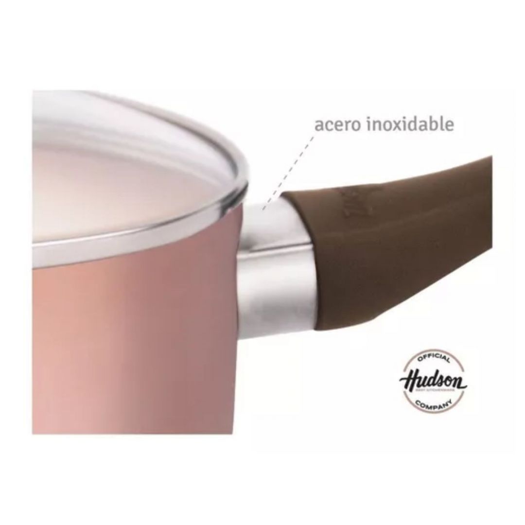 cacerola-18-cm-c-aluminio-linea-cobre-degradado-ceramico-299