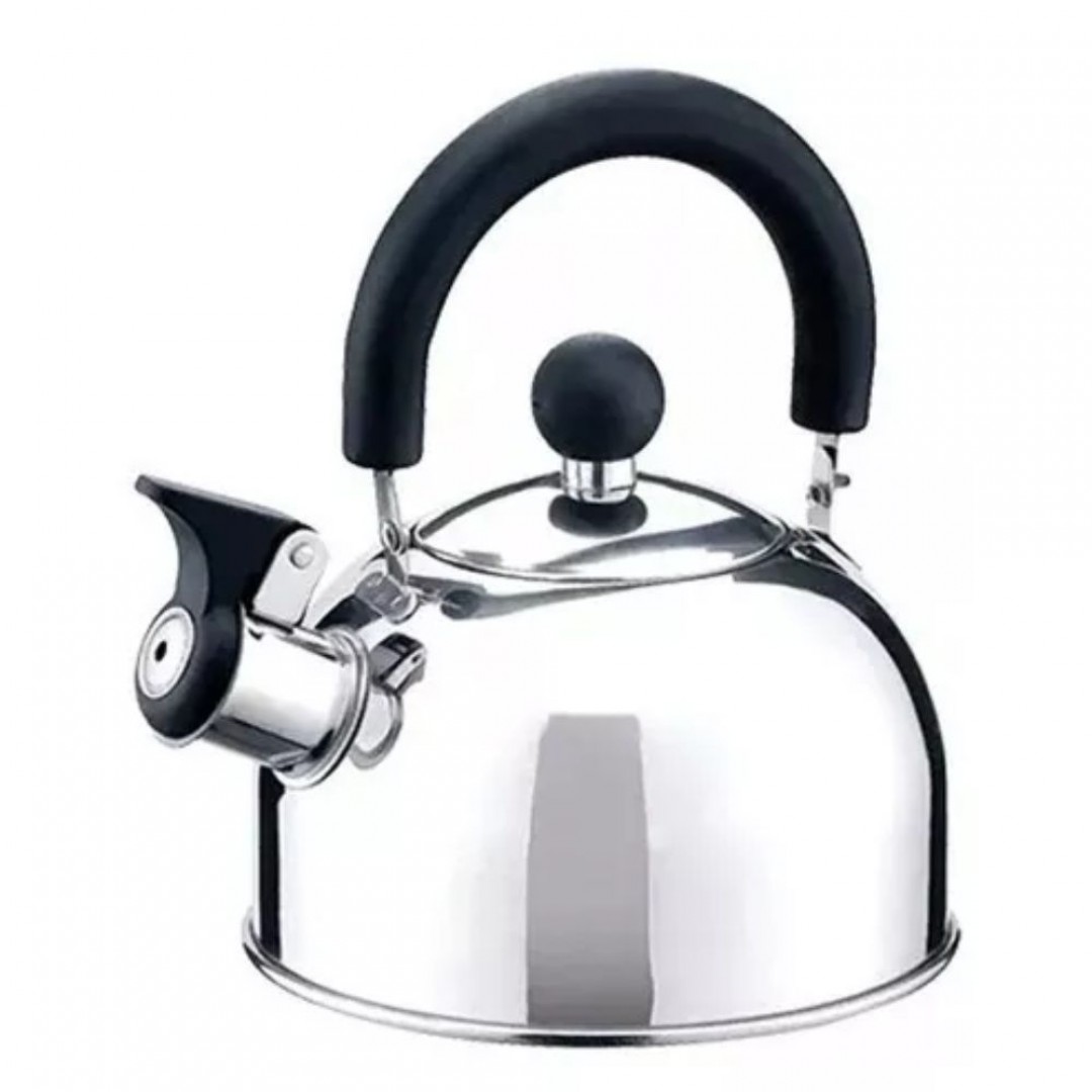 pava-hudson-silbadora-acero-inox-15l-301