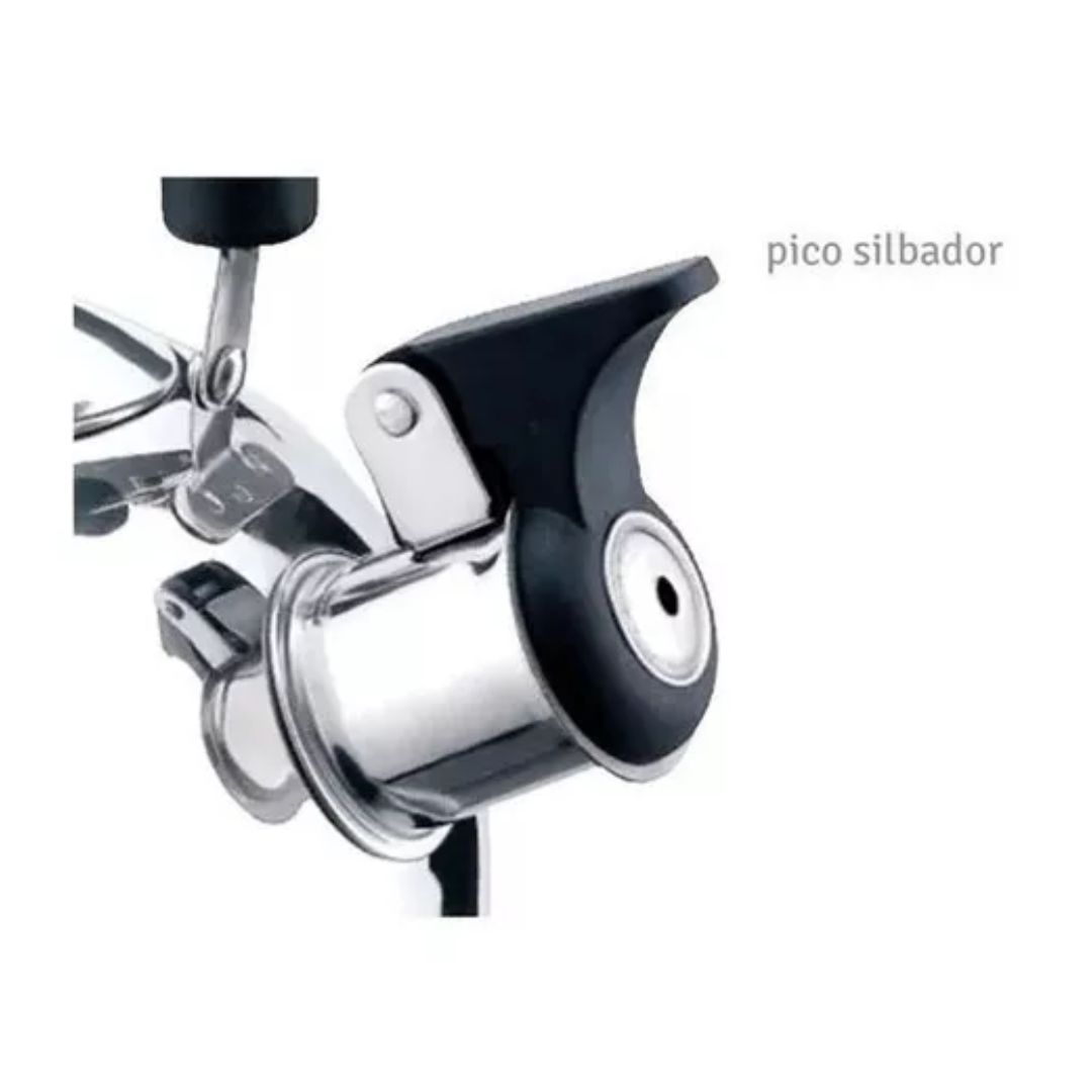 pava-hudson-silbadora-acero-inox-15l-301