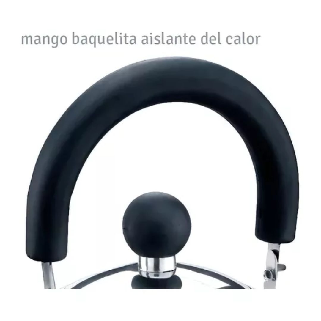 pava-hudson-silbadora-acero-inox-15l-301