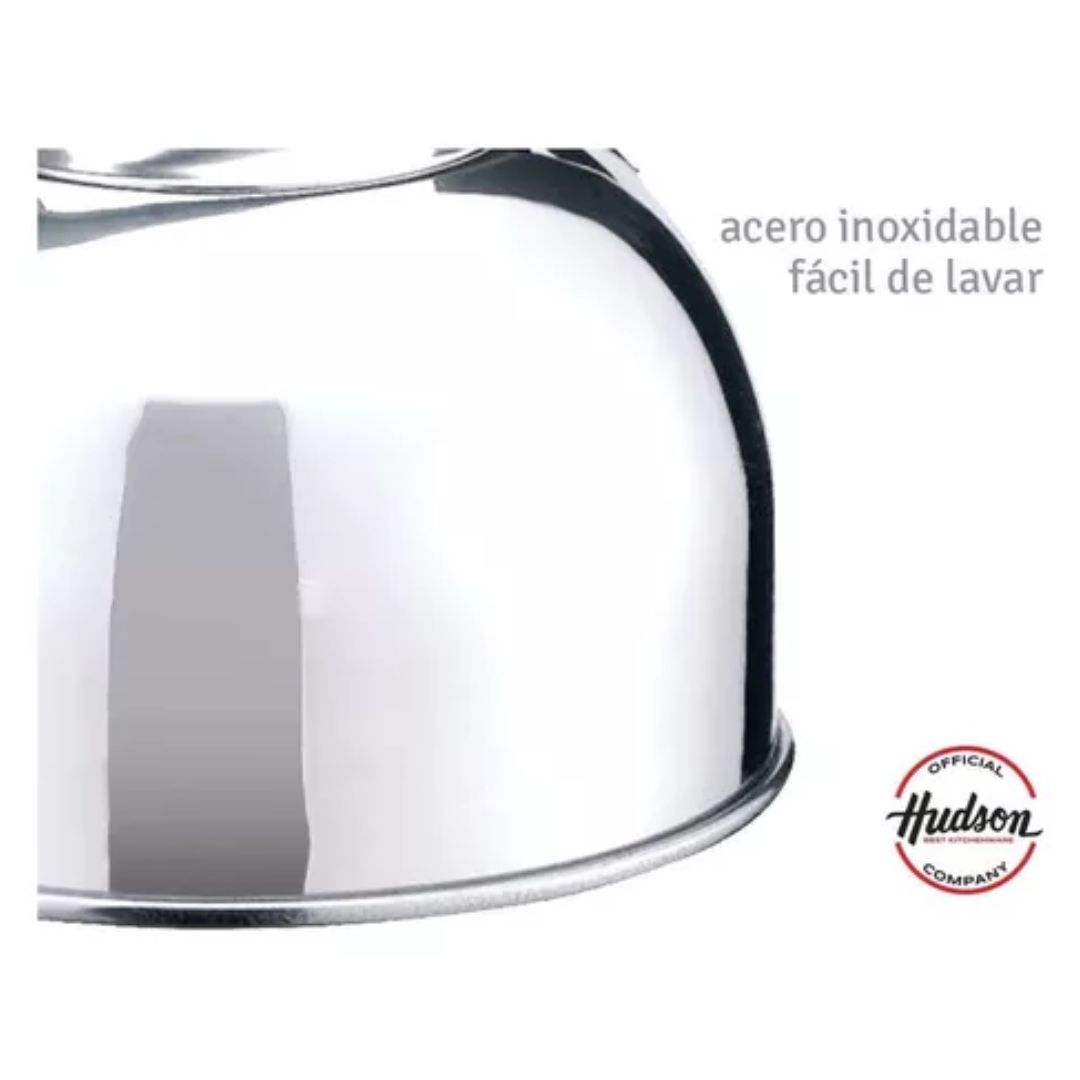 pava-hudson-silbadora-acero-inox-15l-301