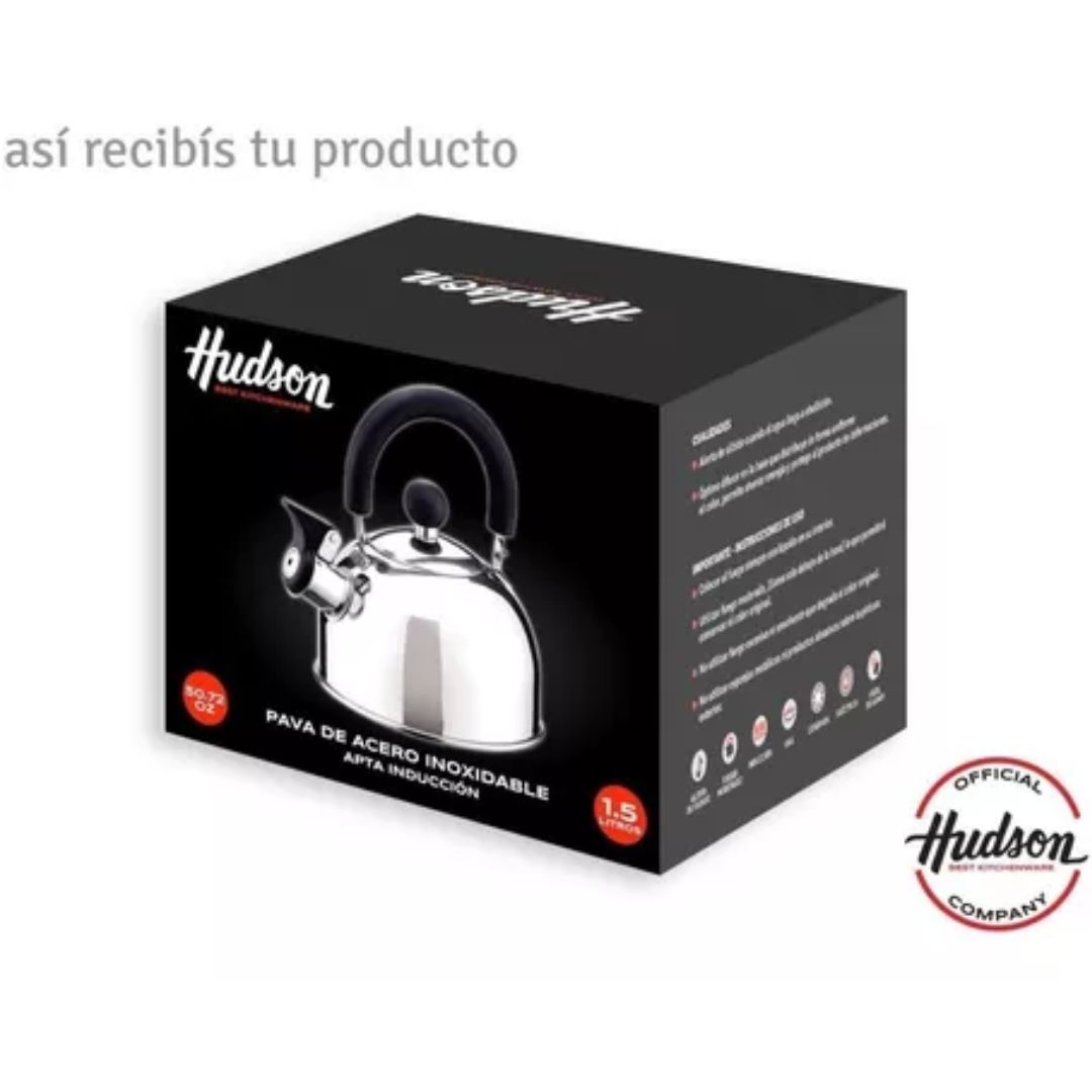 pava-hudson-silbadora-acero-inox-15l-301