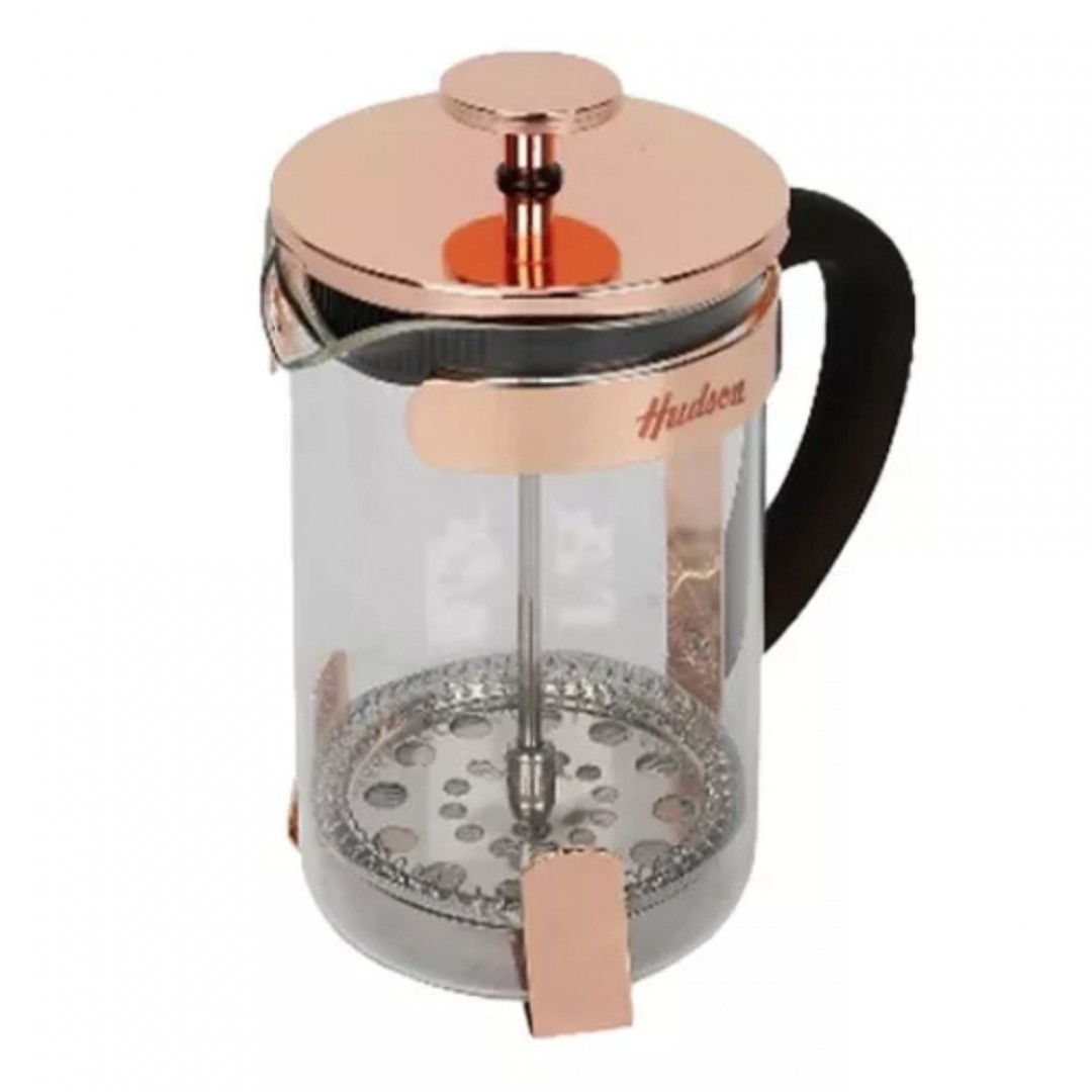 cafetera-de-vidrio-acero-inox-prensa-francesa-800ml-cobre-302
