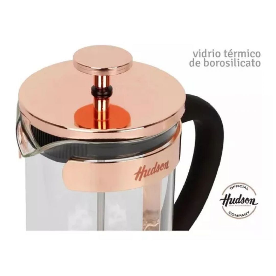 cafetera-de-vidrio-acero-inox-prensa-francesa-800ml-cobre-302