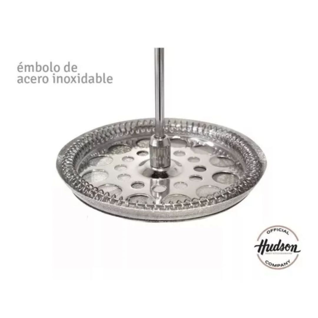 cafetera-de-vidrio-acero-inox-prensa-francesa-800ml-cobre-302