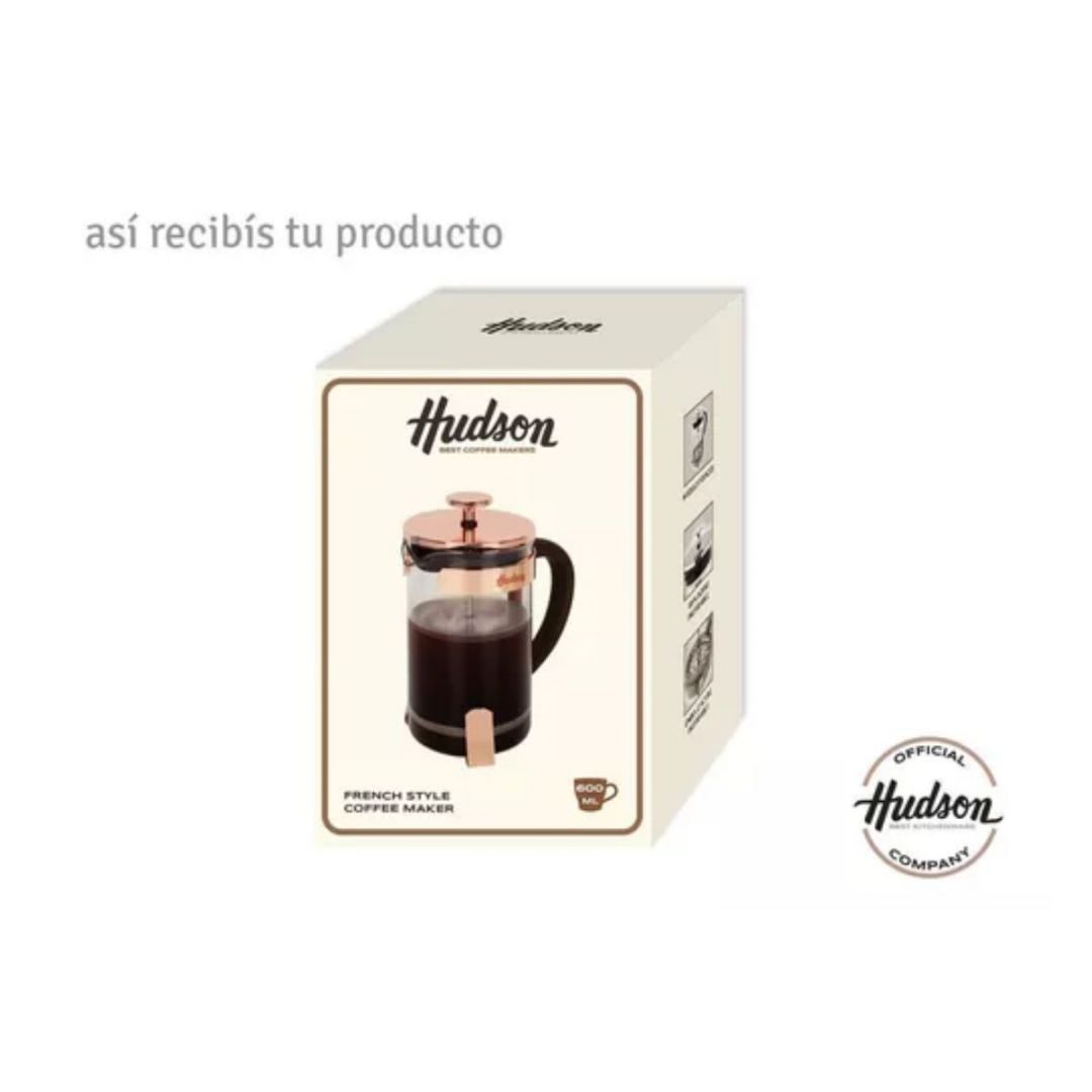 cafetera-de-vidrio-acero-inox-prensa-francesa-800ml-cobre-302