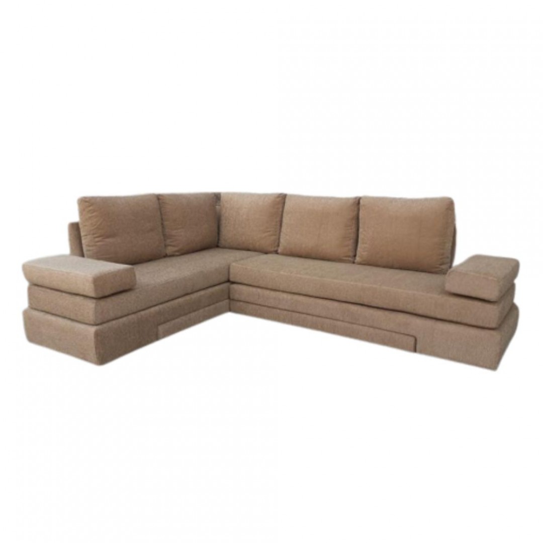 esquinero-cama-303