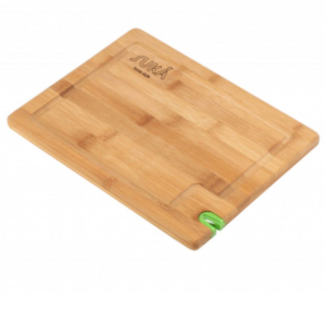 tabla-de-bamboo-con-afilador-295-x-223-cm-