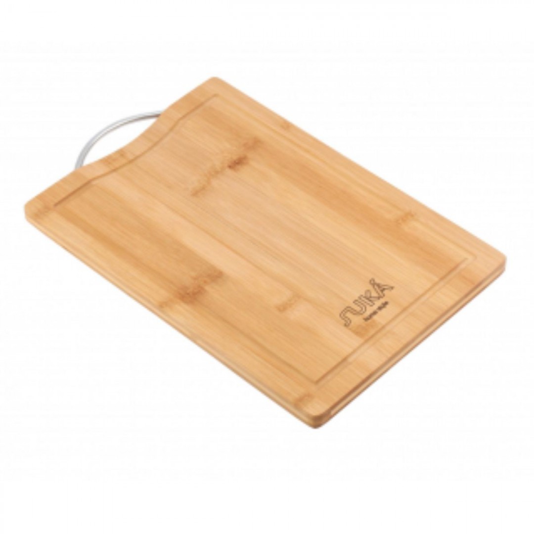 tabla-de-bamboo-con-mango-aluminio-33-x-23-cm
