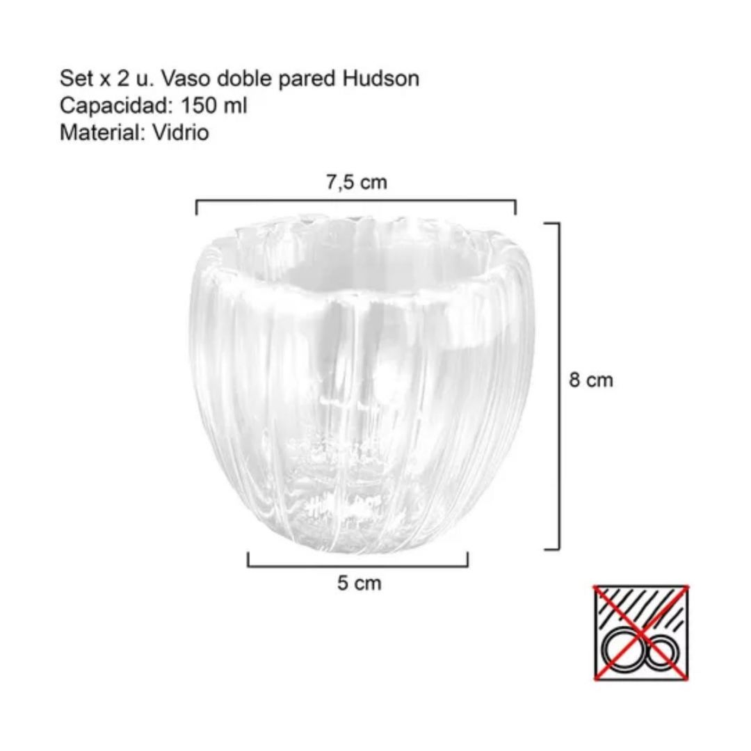set-caja-cafetera-embolo-hudson-600-ml--2-tazas-doble-pared-de-vidrio-331