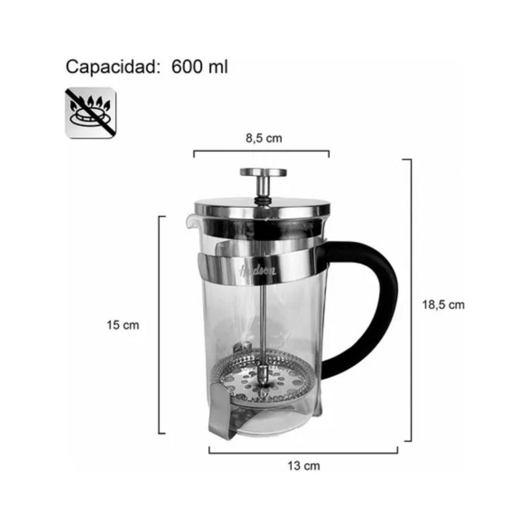 set-caja-cafetera-embolo-hudson-600-ml--2-tazas-doble-pared-de-vidrio-331