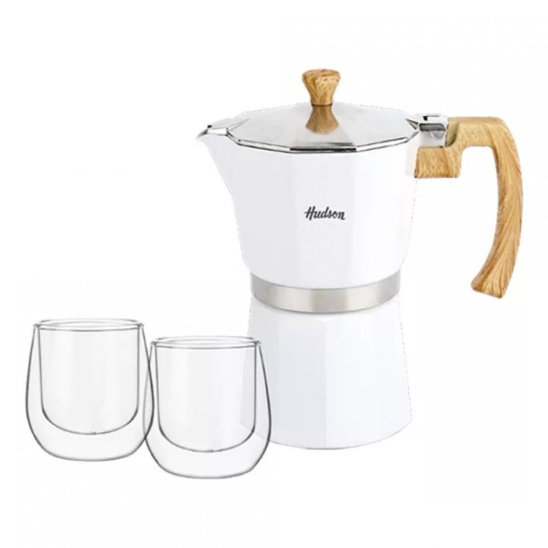set-caja-cafetera-hudson-6-tazas--2-vasos-doble-pared-de-vidrio-332