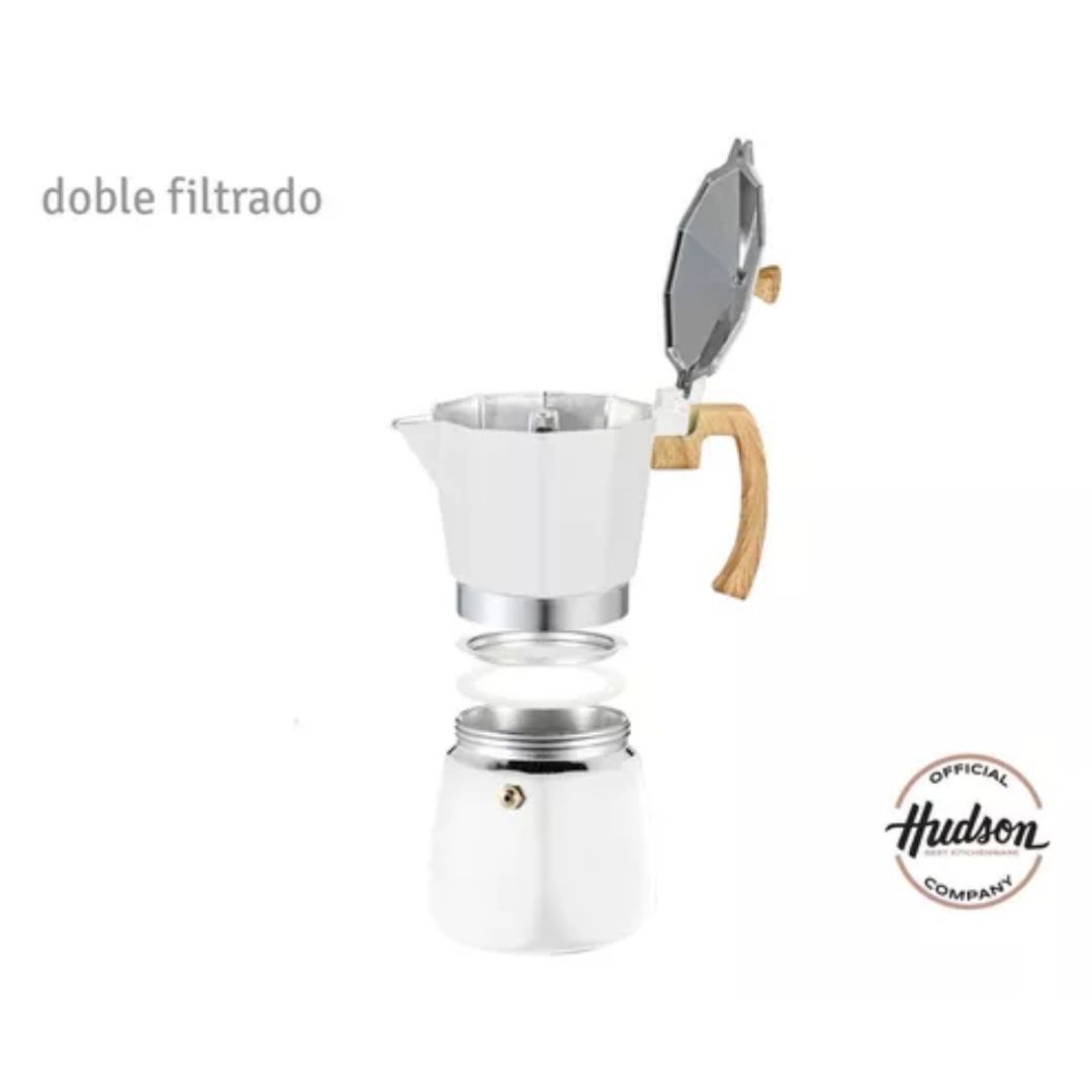 set-caja-cafetera-hudson-6-tazas--2-vasos-doble-pared-de-vidrio-332