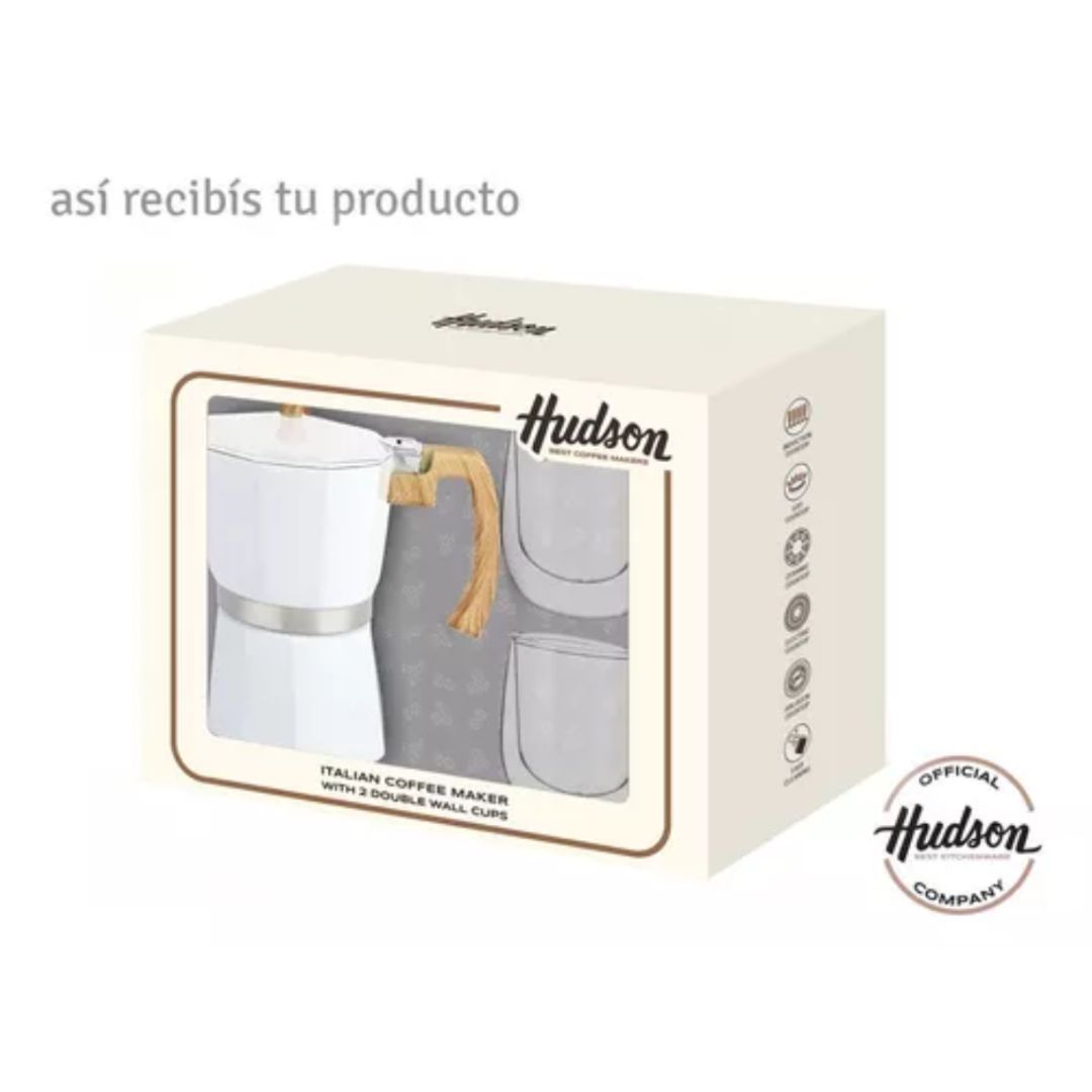 set-caja-cafetera-hudson-6-tazas--2-vasos-doble-pared-de-vidrio-332
