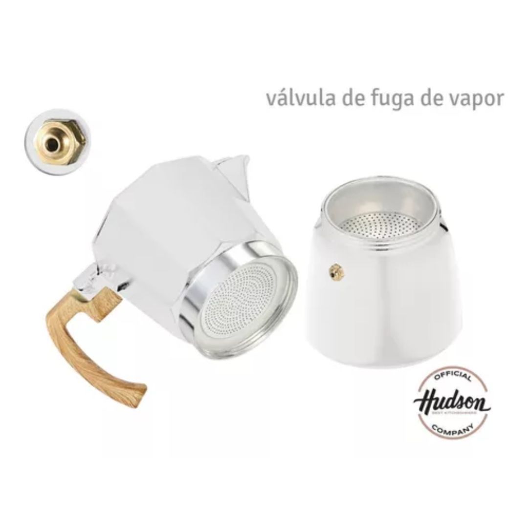 set-caja-cafetera-hudson-6-tazas--2-vasos-doble-pared-de-vidrio-332