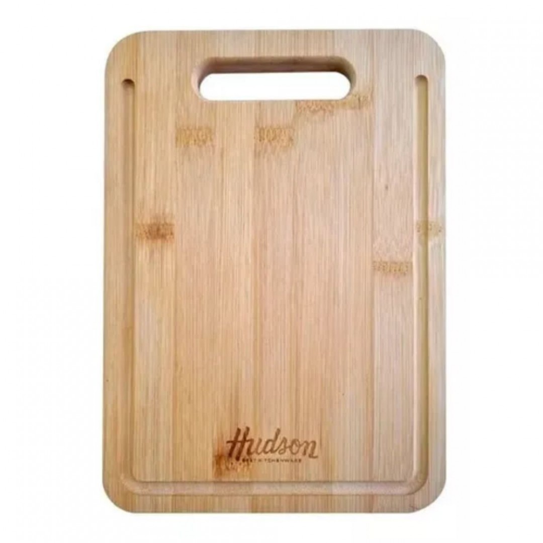 tabla-madera-bambu-27-x-19-cm-333