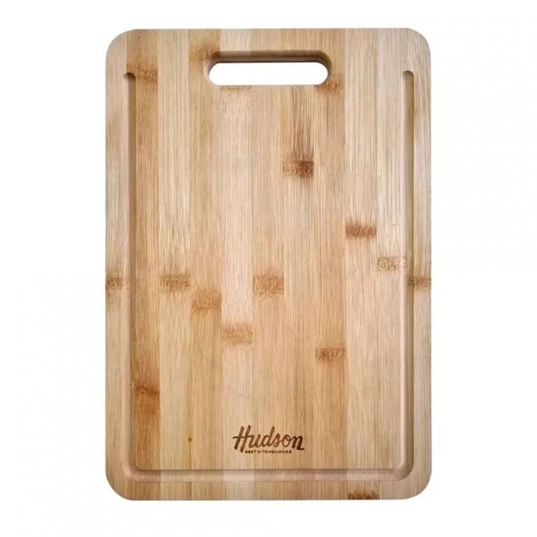 tabla-madera-bambu-40-x-30-cm-334