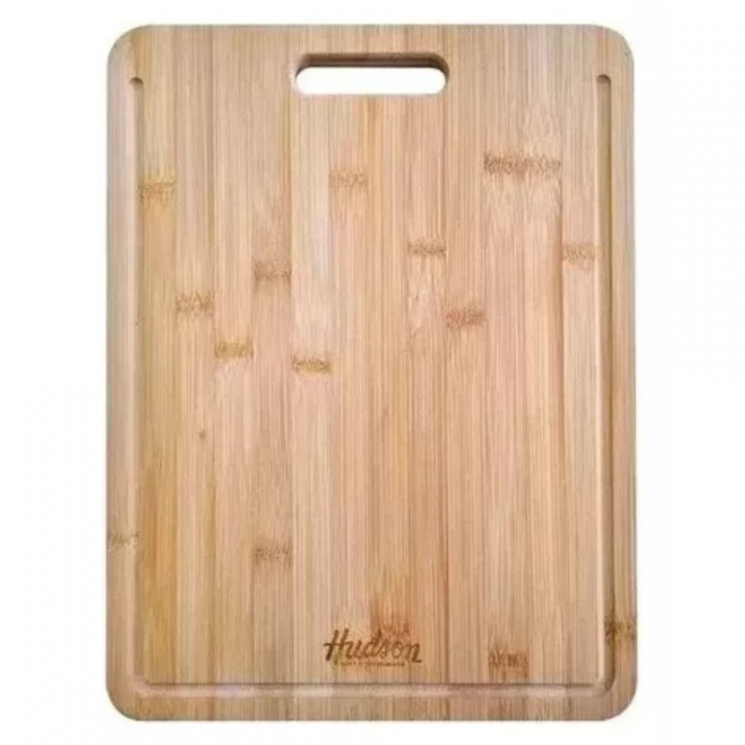 tabla-madera-bambu-33-x-23-cm-335