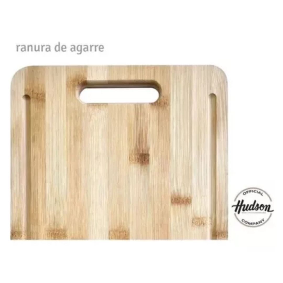 tabla-madera-bambu-33-x-23-cm-335