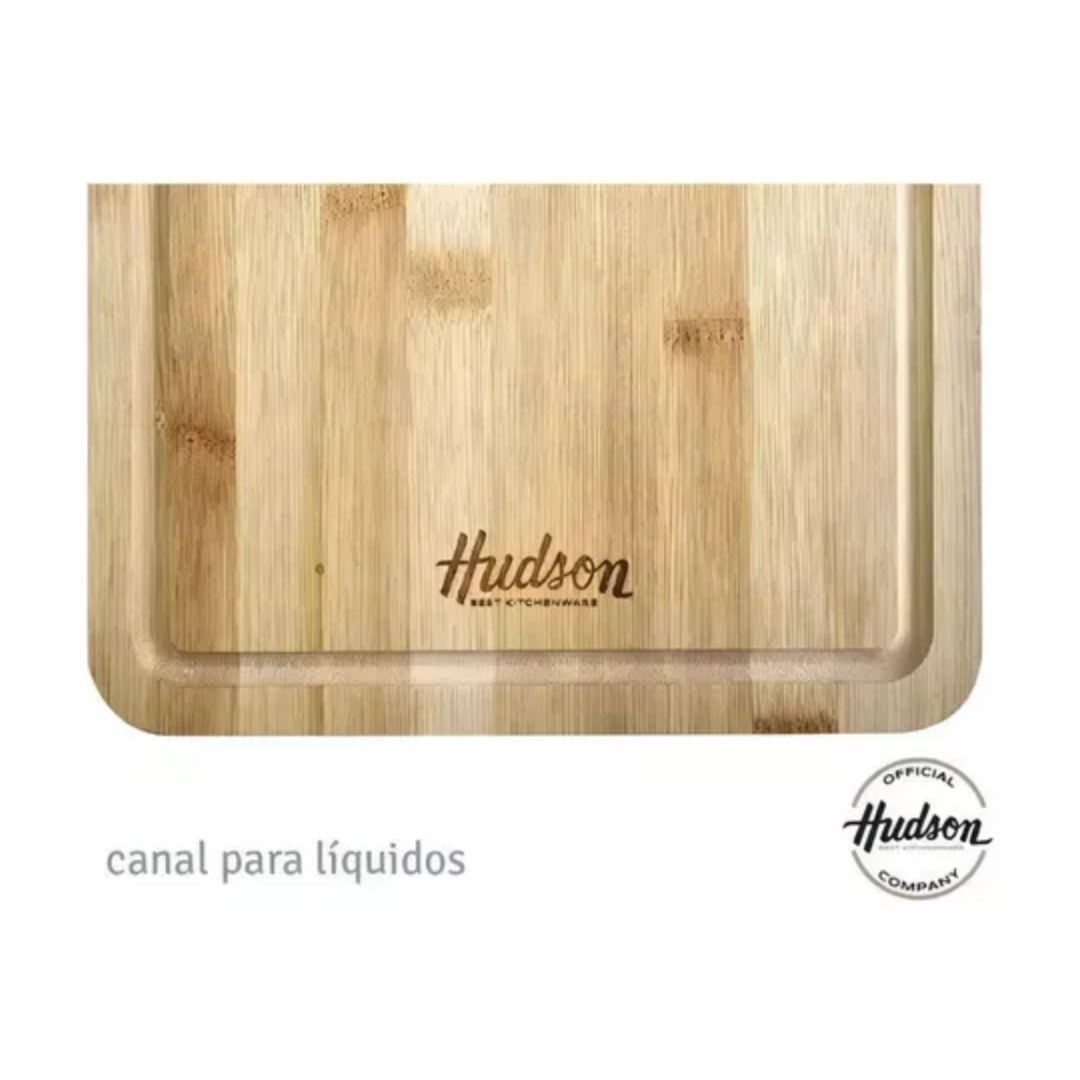 tabla-madera-bambu-33-x-23-cm-335