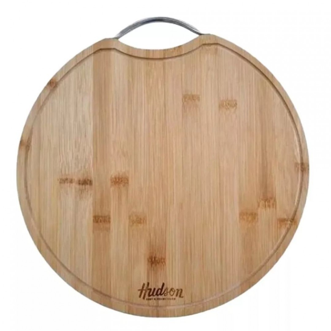 tabla-redonda-pizzera-de-madera-bambu-36-cm-336
